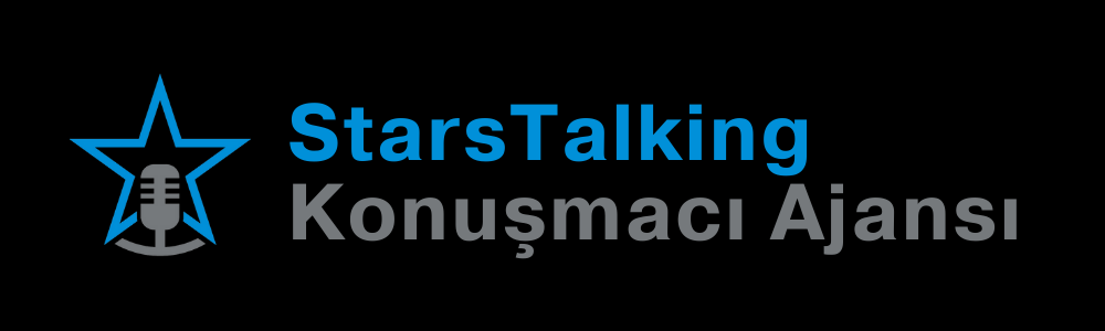 StarsTalking Konuşmacı Ajansı