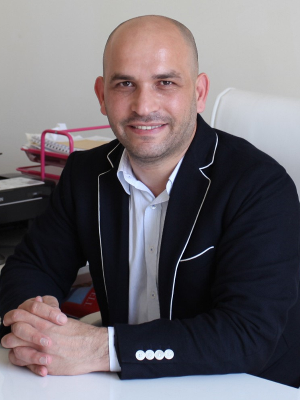 Konusmaci_Umut_Kisa.png