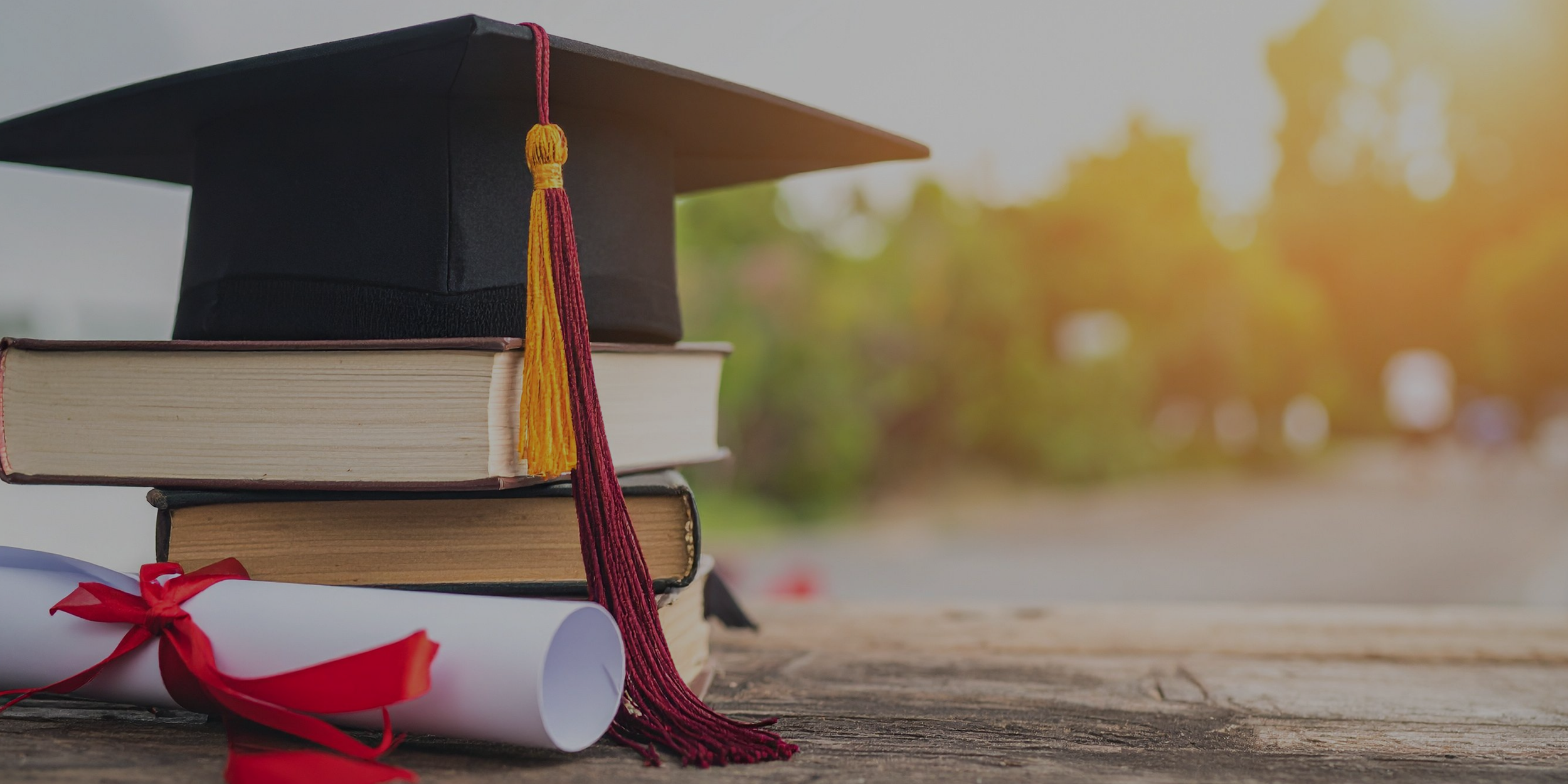 StarsTalking Konuşmacı Ajansı