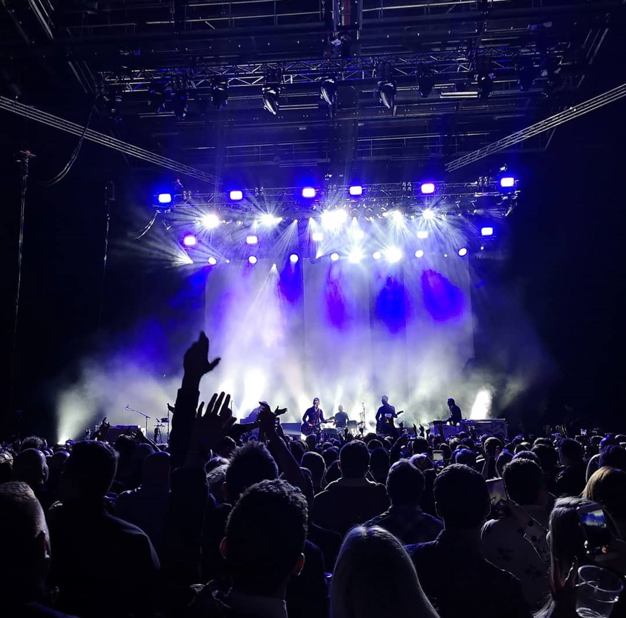 Noel Gallagher - 11th May 2019 - Bonus Arena, Hull  (3).jpg