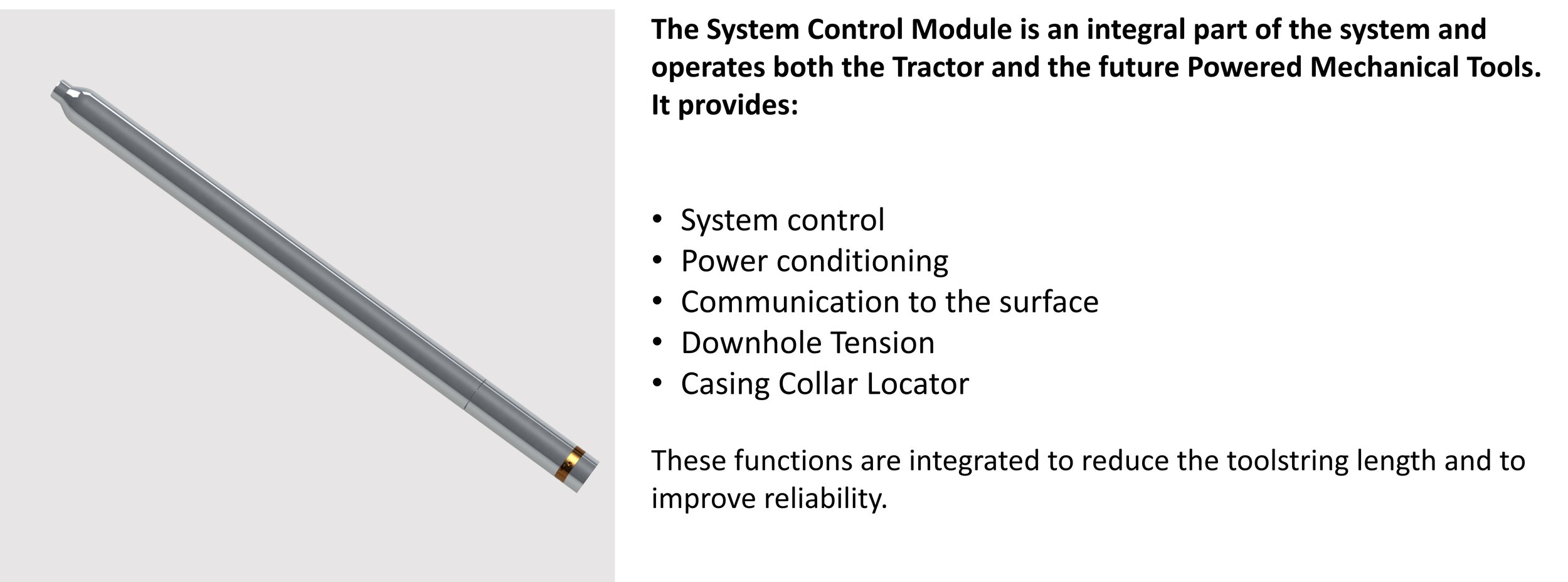 63a1a92816a1e5a5ad250648_Downhole Tension.jpg