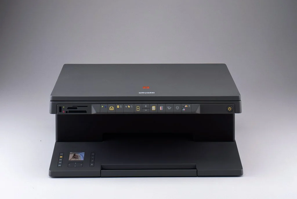 ©ONEOFF_Mock-up_Olivetti-Spa_Meda-Irvine_Stampanti-Any-Way.jpg