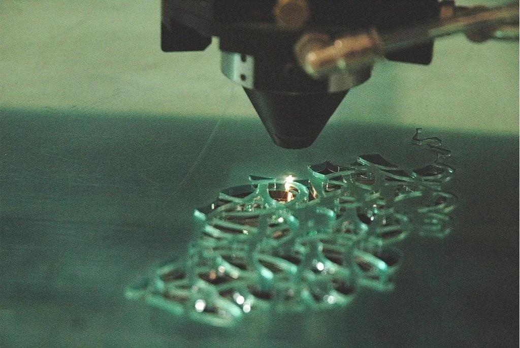 %25C2%25A9ONEOFF_LaserCut%25283%2529.jpg