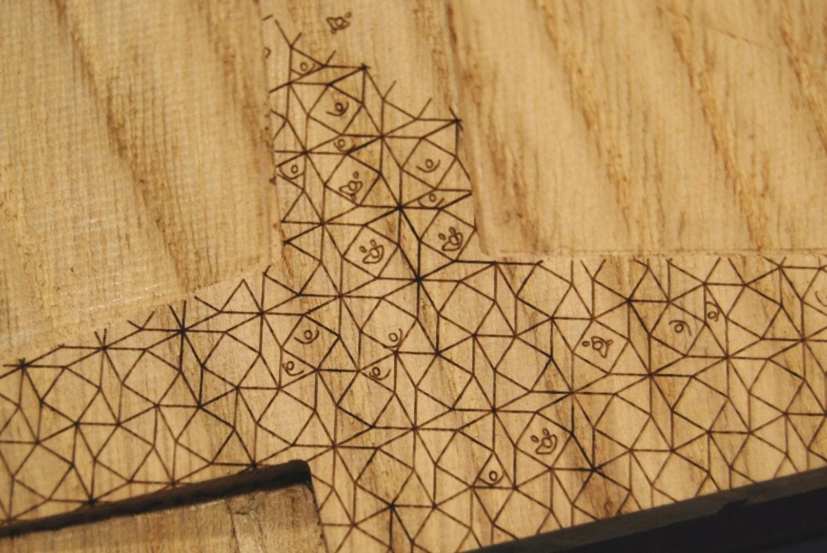 laser%2Bcut%2B%25282%2529.jpg
