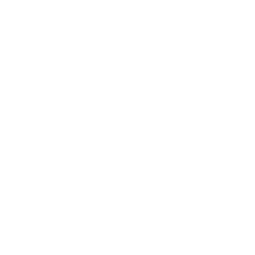 Icona stilizzata di tre persone, rappresentando un gruppo o una comunità.