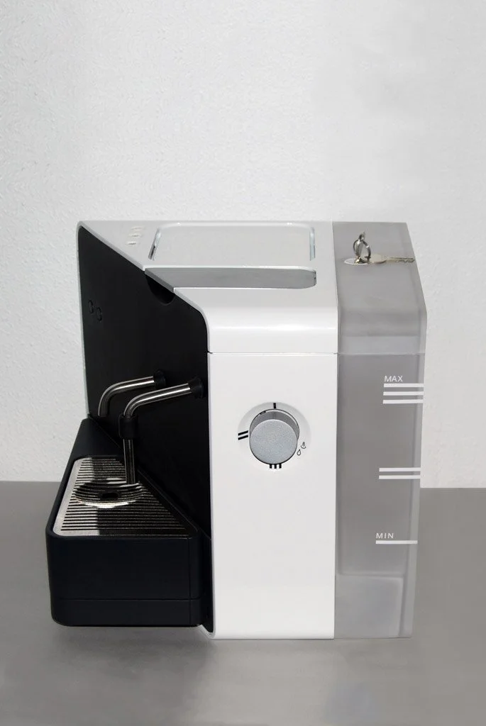 ©ONEOFF_Mock-up_Lavazza-EspressoPoint.jpg