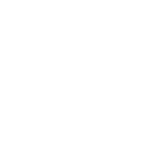 Illustrazione di un edificio alto con molte finestre, rappresentato in stile silhouette