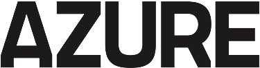 Logo di Azure