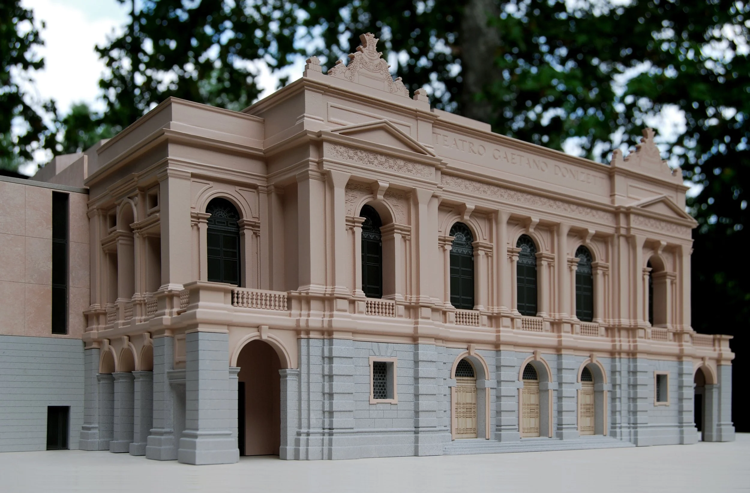 1:75