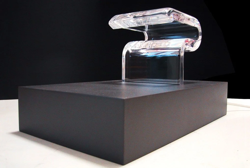 ©ONEOFF_Mock-up_Mattia-Lorenzo-Vittori_PanchinaLuminosa.jpg