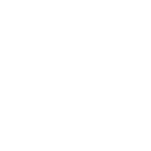 Icona di un ingranaggio, una lampadina e una matita, simboli di innovazione, idee e tecnologia.