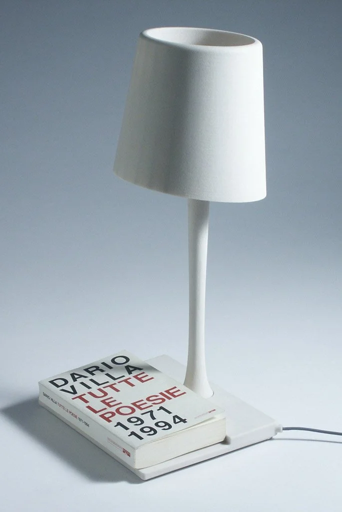 ©INDUSTREALsrl_PrototipazioneRapida_WillCarey-StijnOssevoort-NatashaChetiyawardana_Reading_lamp.jpg