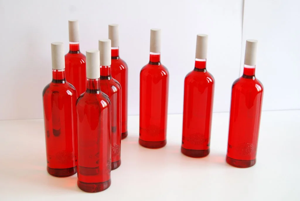 ©ONEOFF_Mock-up_Bottiglie-Campari.jpg