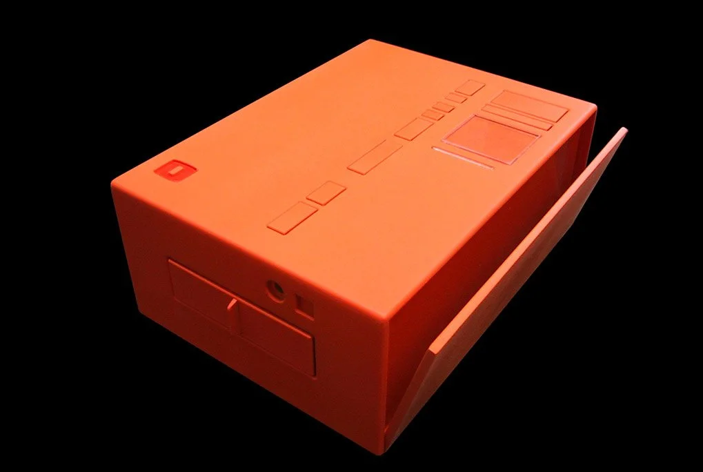 ©ONEOFF_Mock-up_Olivetti-Spa_Ideo_Stampanti-Portatili.jpg