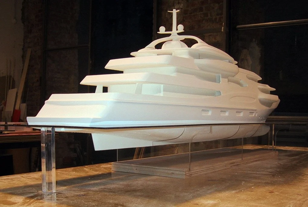 ©ONEOFF_Mock-up_Navdes_70-mt(1).jpg