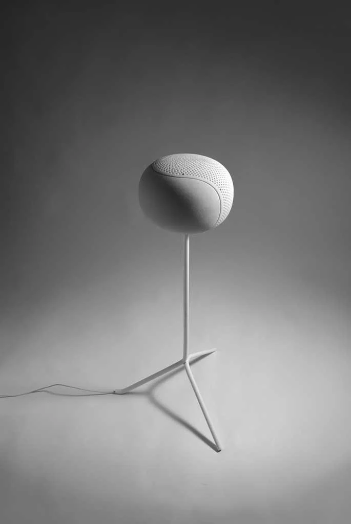 ©INDUSTREALsrl_PrototipazioneRapida_KyokoInoda+NielsSveje_WirelessSpeakers.jpg
