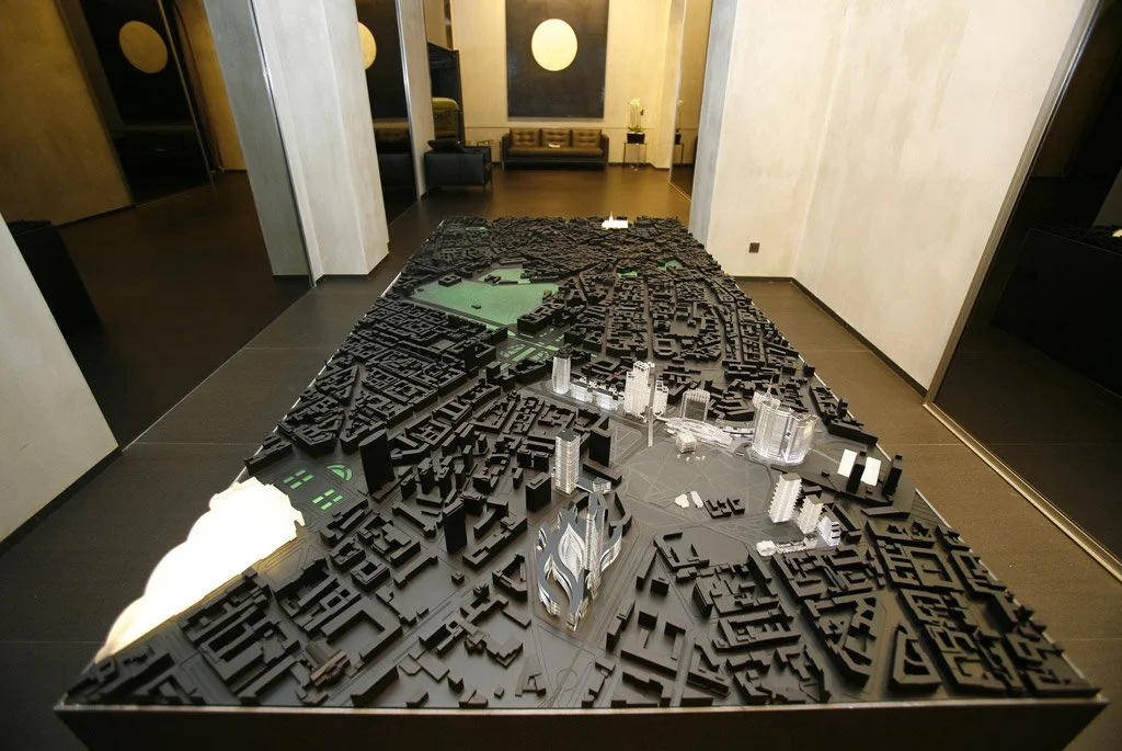 ©ONEOFF_FresaturaCNC_Hines_Progetto-Porta-Nuova--Area-Garibaldi-Repubblica_Milano.jpg
