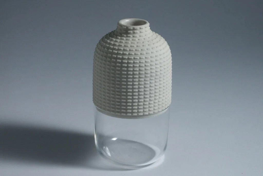 ©INDUSTREALsrl_PrototipazioneRapida_GuillaumeDelvigne_ChapeauxPourVase.jpg