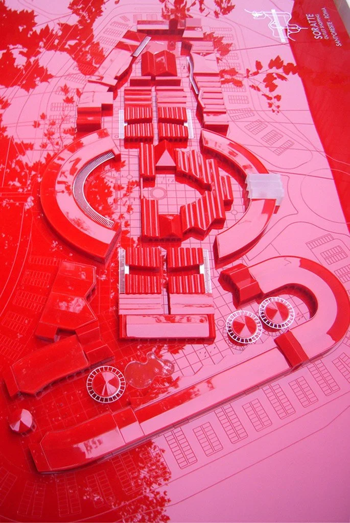 ©ONEOFF_FresaturaCNC_CDP-CompagniadelProgetto_OutletSoratte.jpg