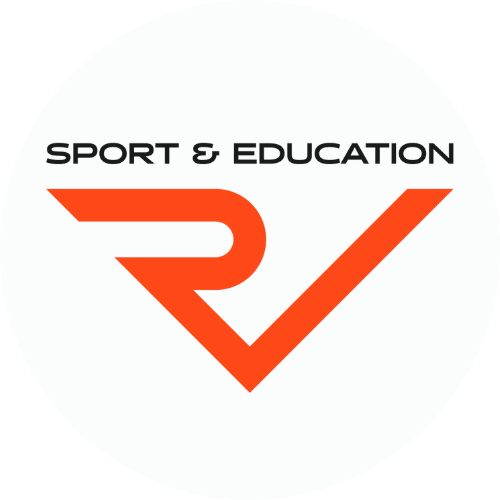 RV Sport &amp; Education