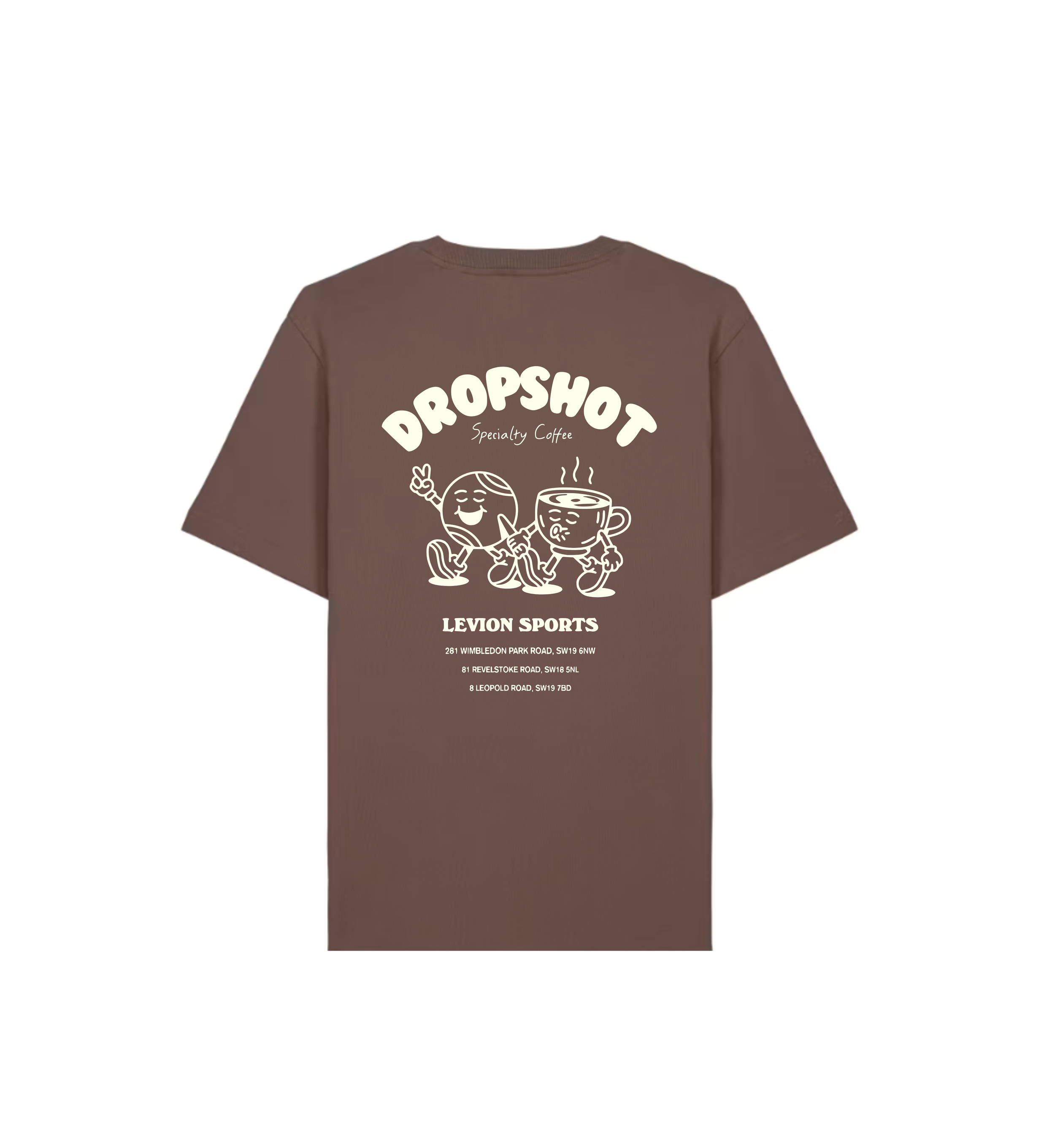 DropShot - Artboard 58.png