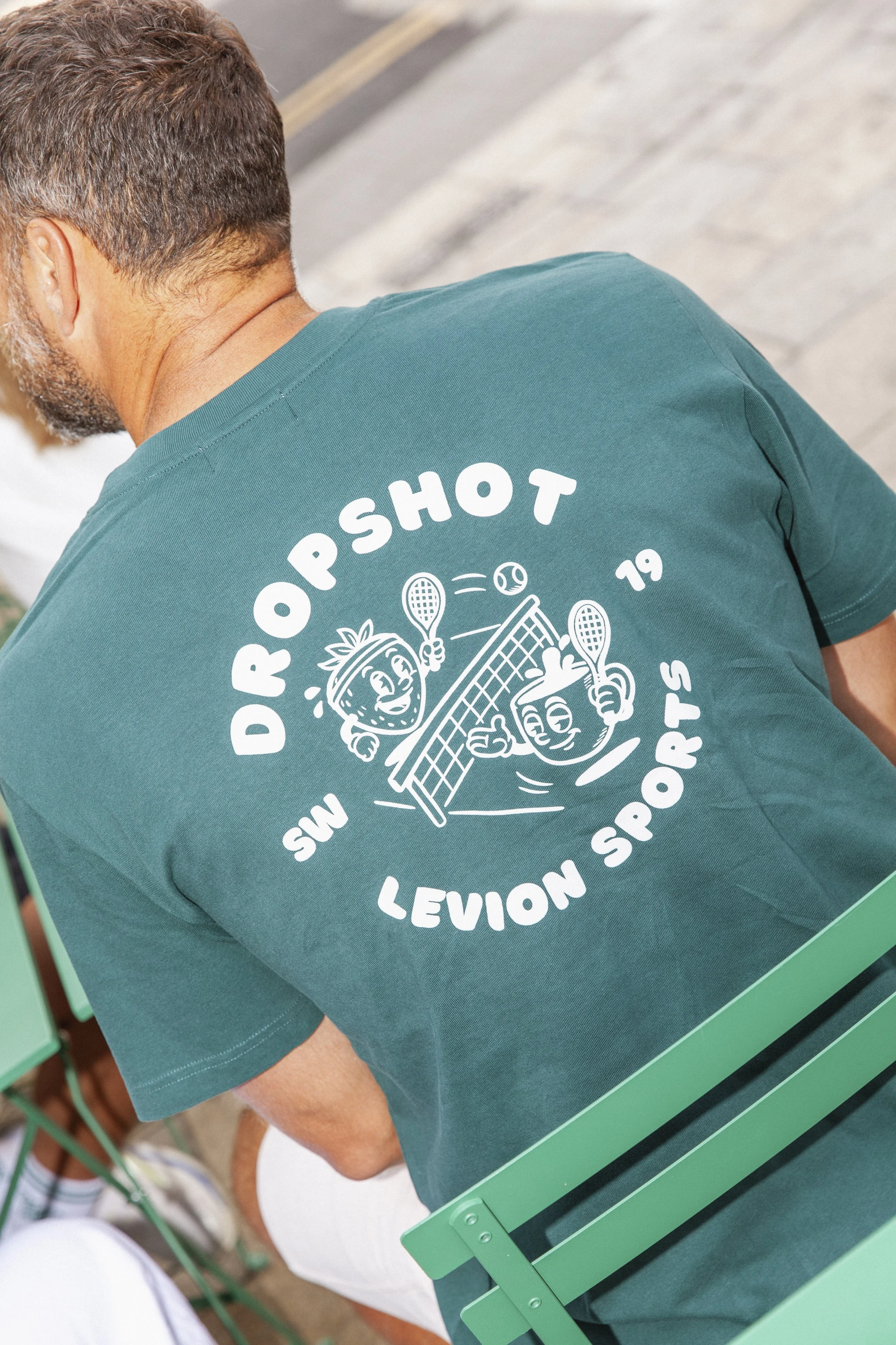 Levion x Dropshot_23062025-101.jpg