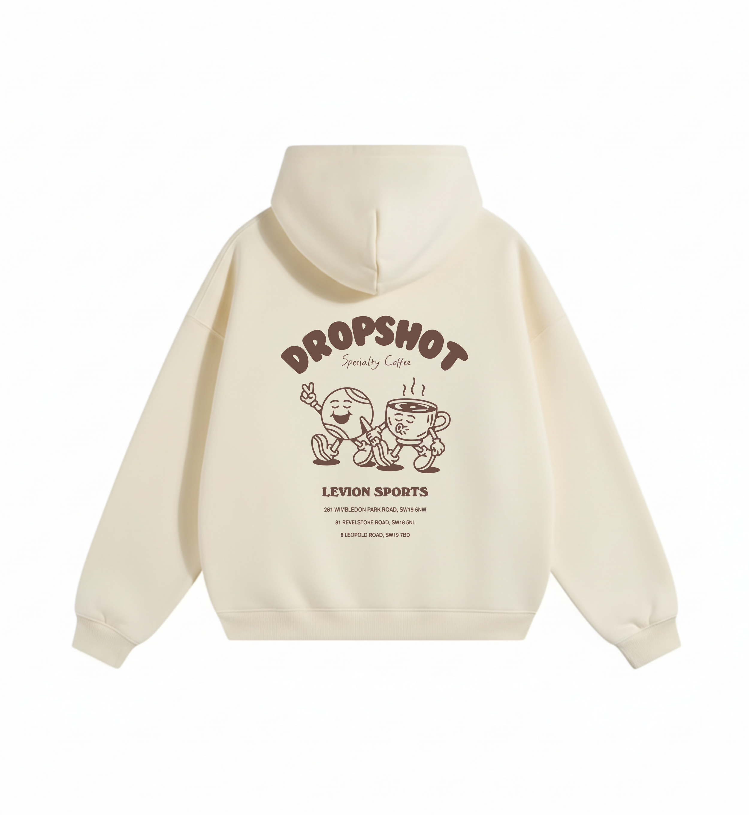 DropShot - Artboard 29 (3).png