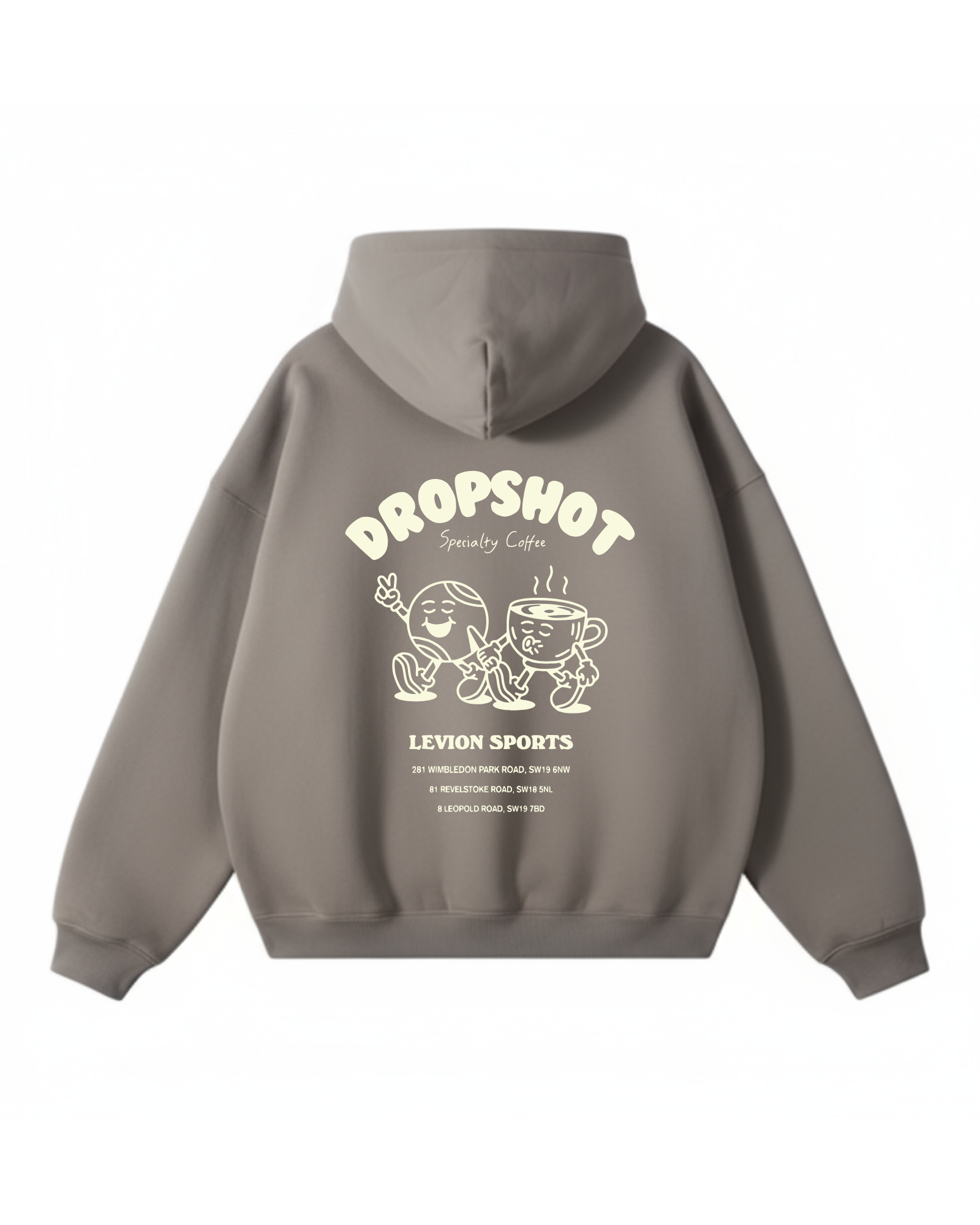 DropShot Designs - Artboard 18.png