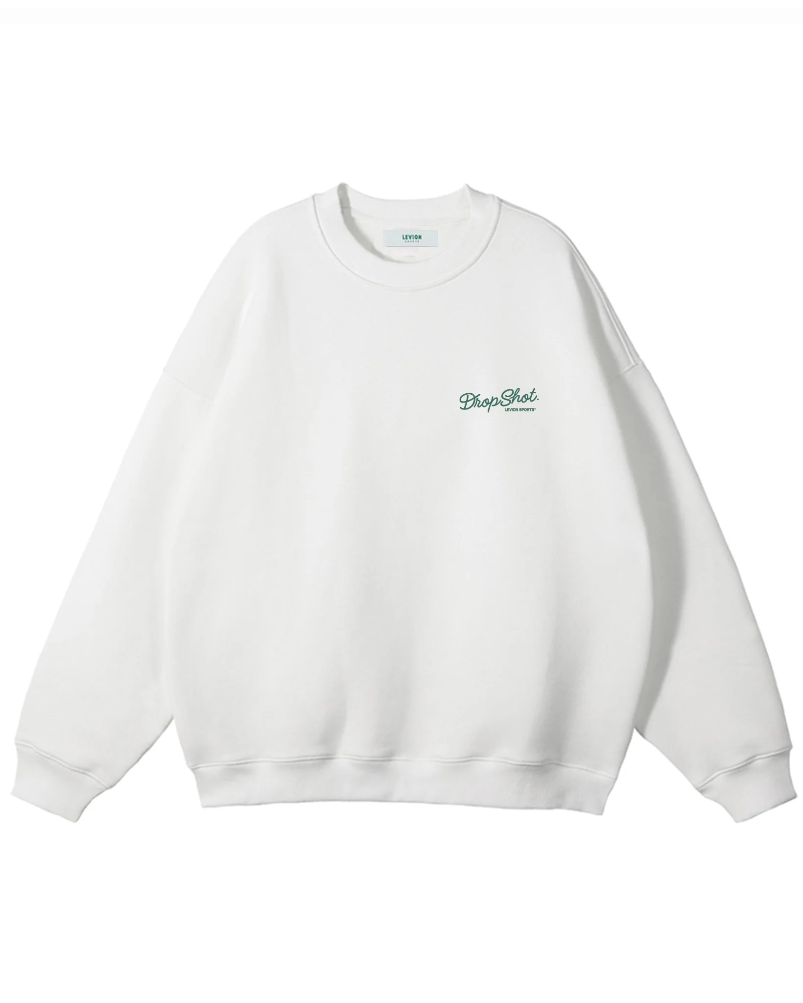 STRAWBERRY CARTOON FRONT SWEATSHIRT.jpg