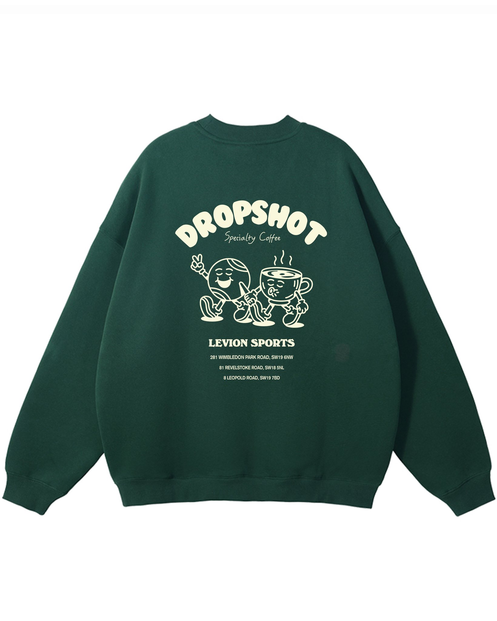 GREEN SWEATSHIRT BACK.jpg