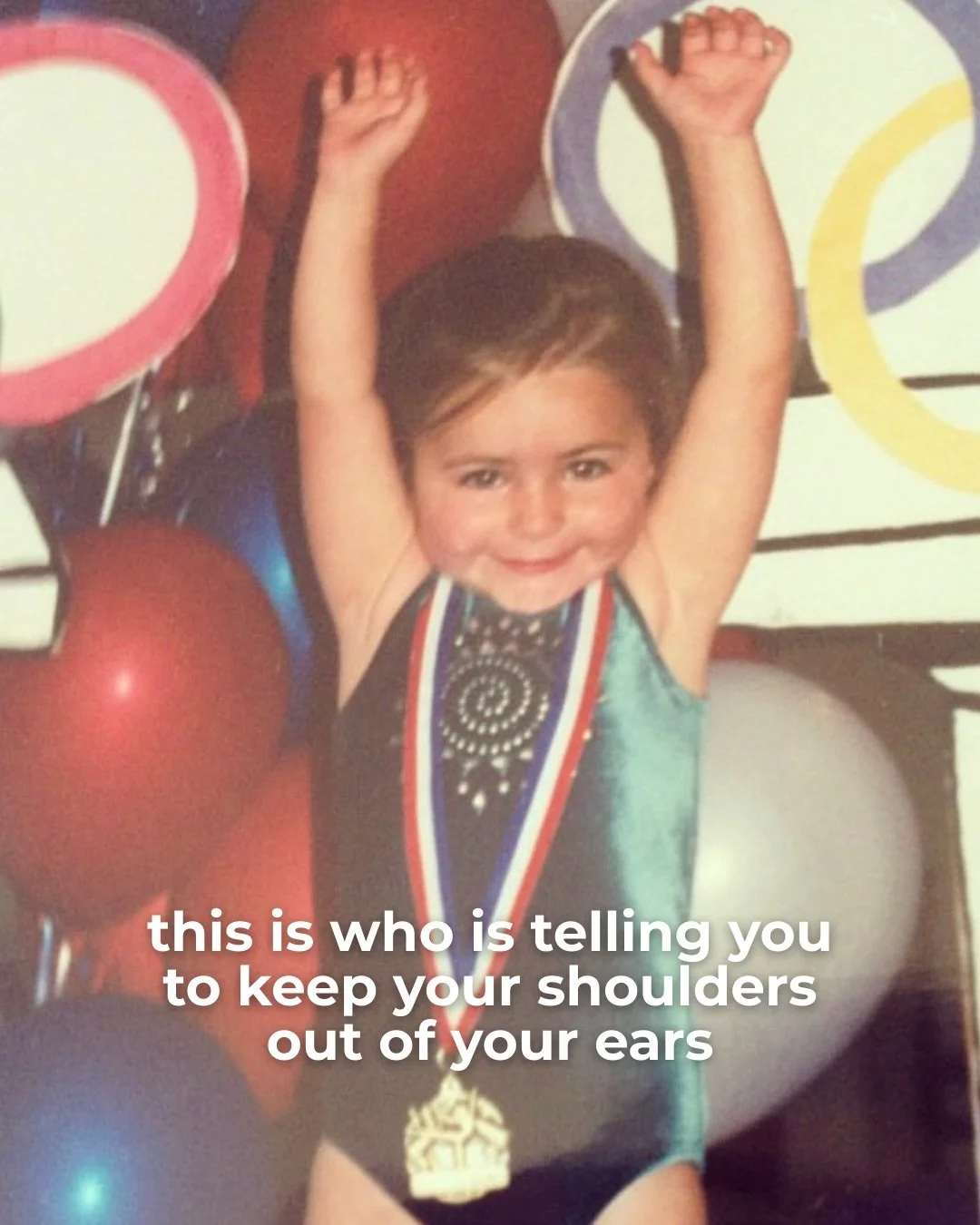 The CB team has been crushing it for decades
(some more decades than others) 😎

#barrestudio #rvafitness #barrefitness #scottsaddition