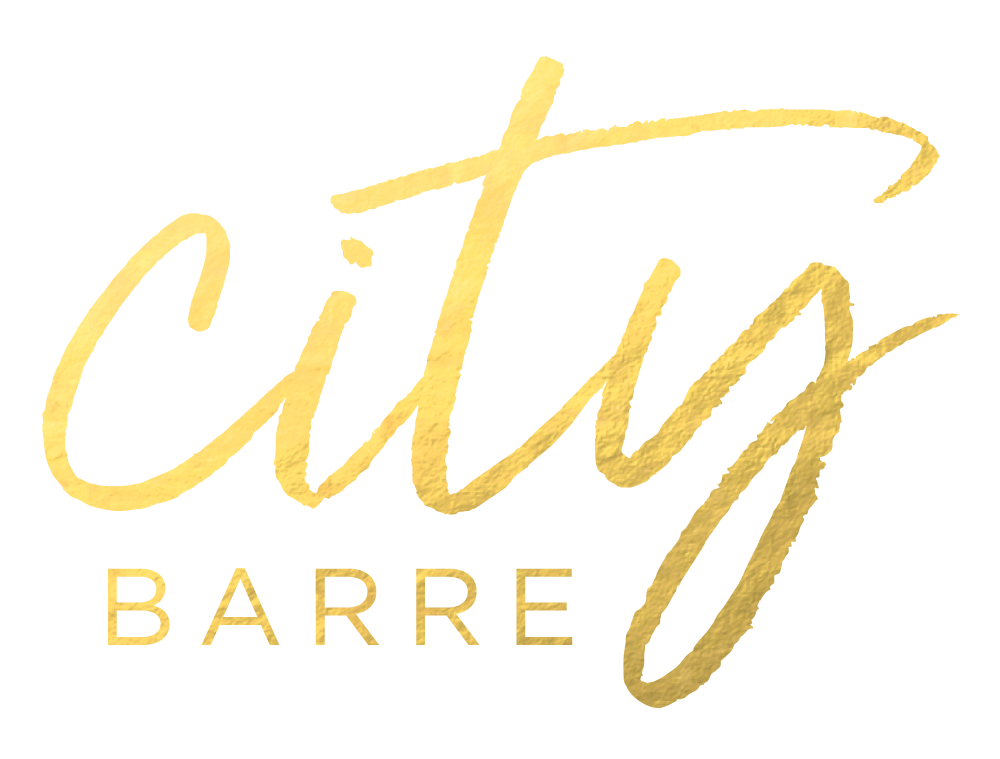 City Barre 