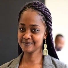Asma_1.jpg