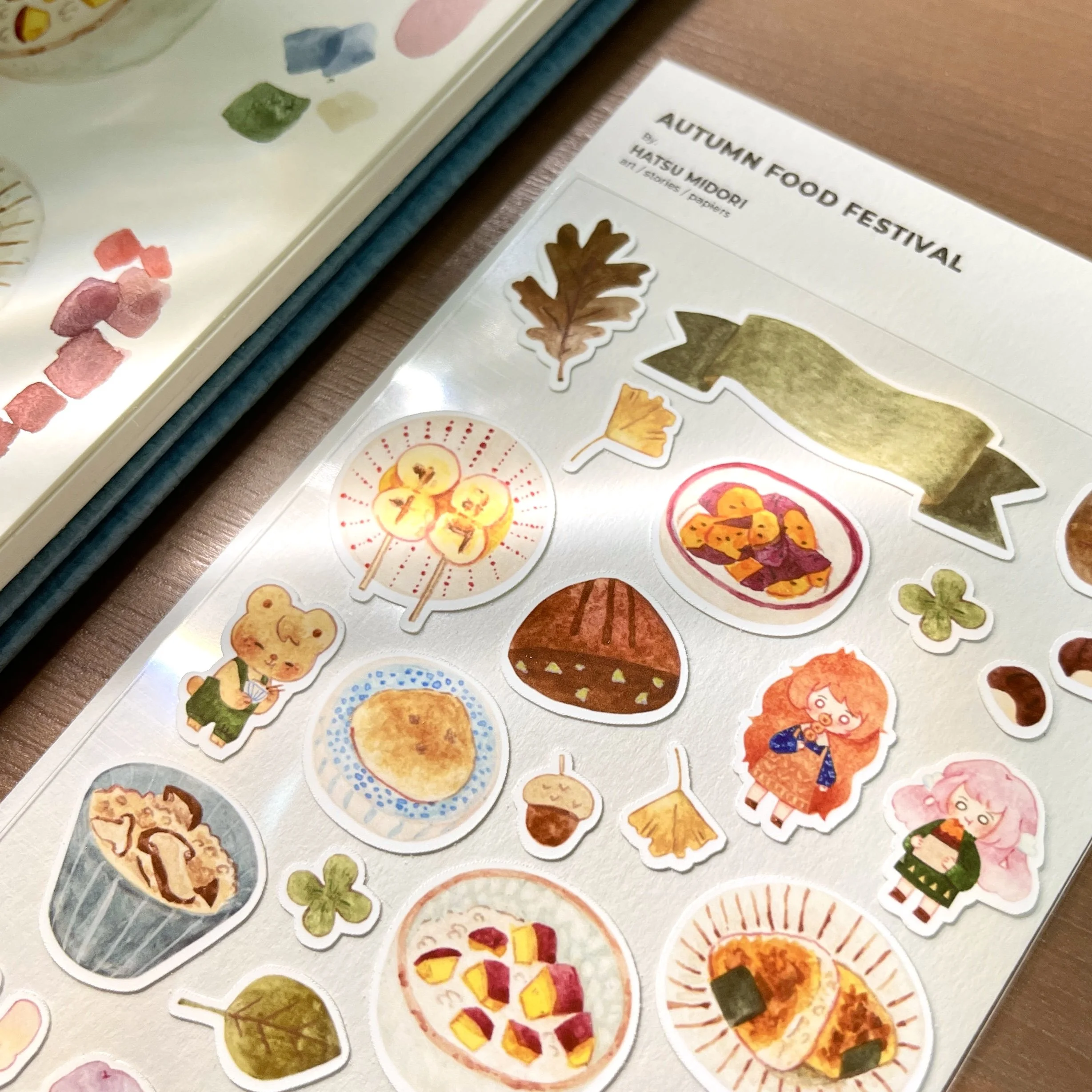 Sept Souvenirs9.jpg