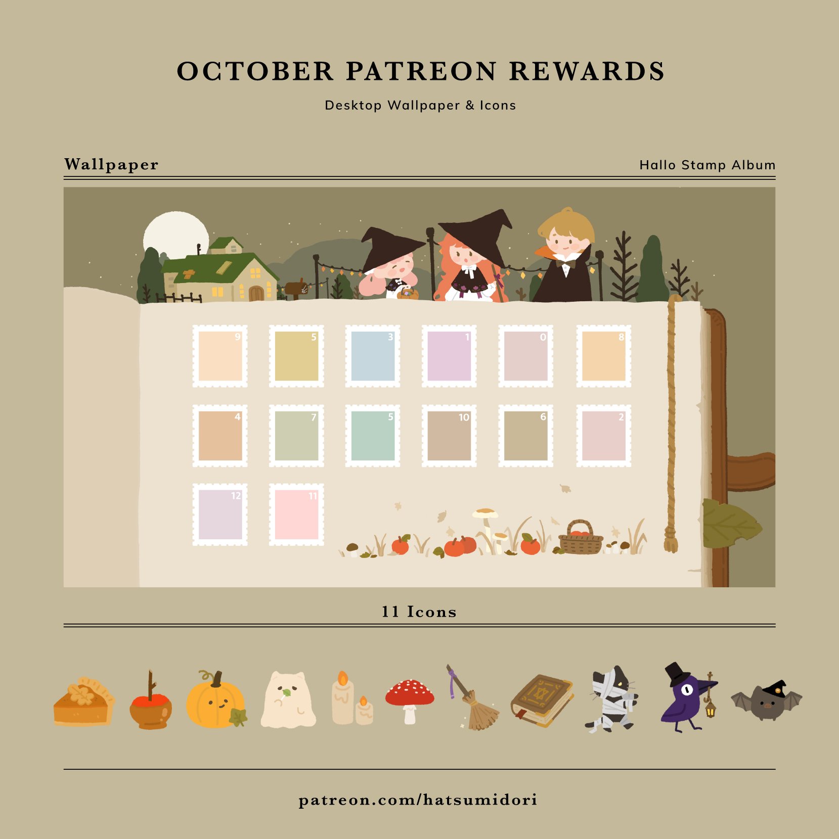 Rewards Template-01.jpg