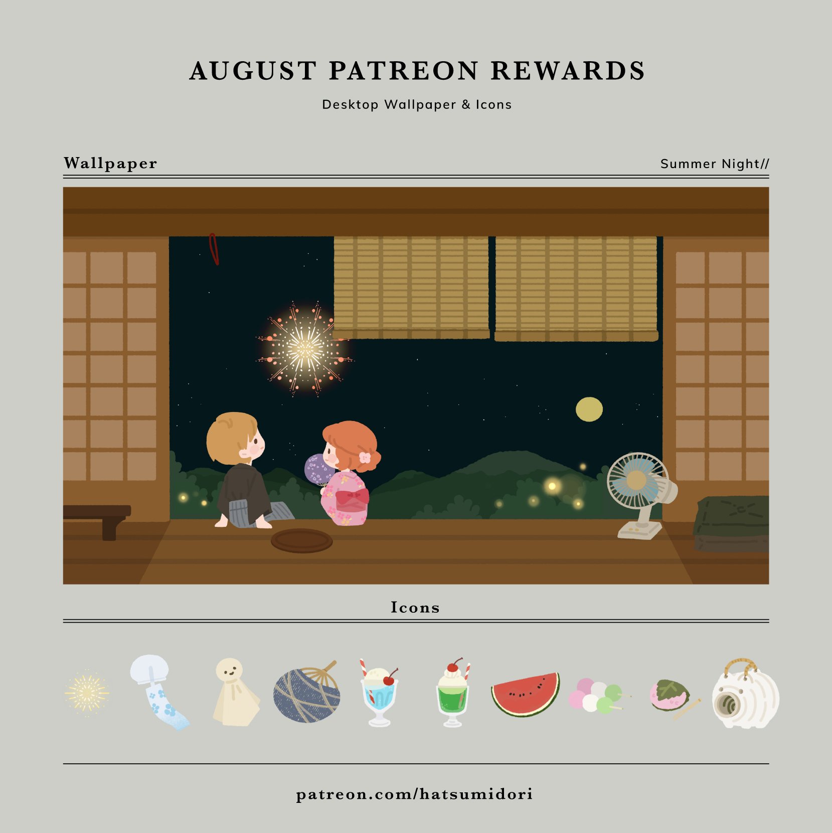Rewards Template-01.jpg