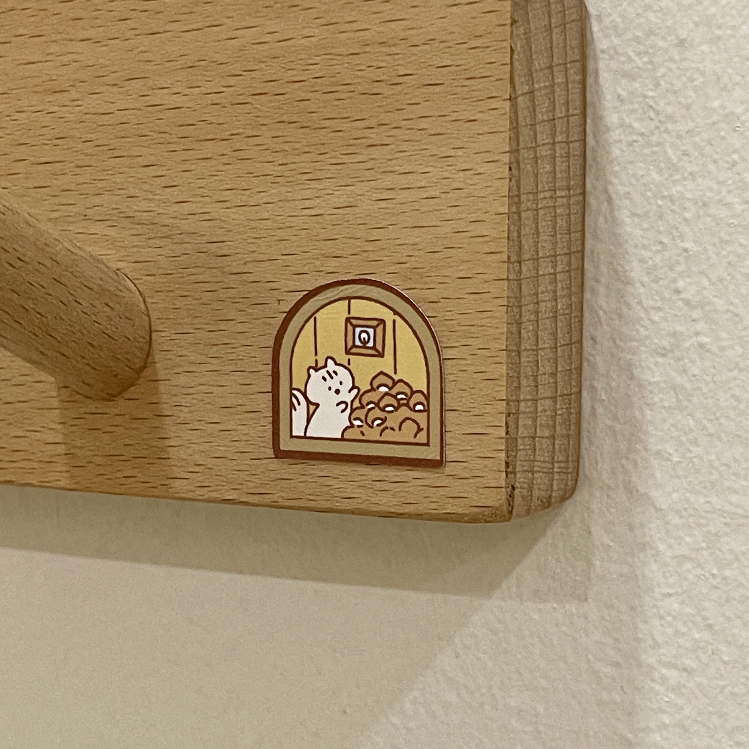 Cat Neigbours Sticker5.jpg