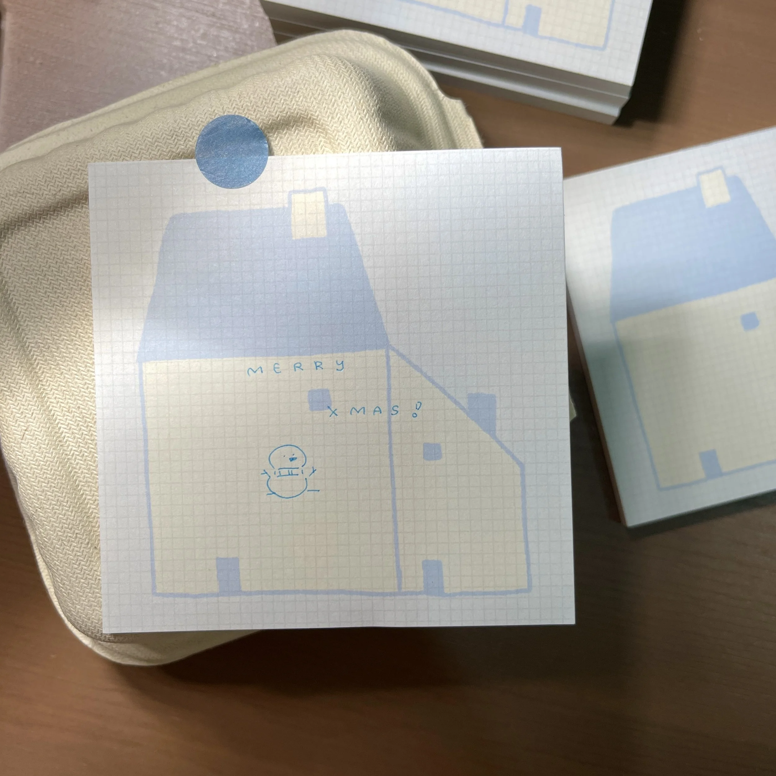 House Memo (LightBlue)2.jpg