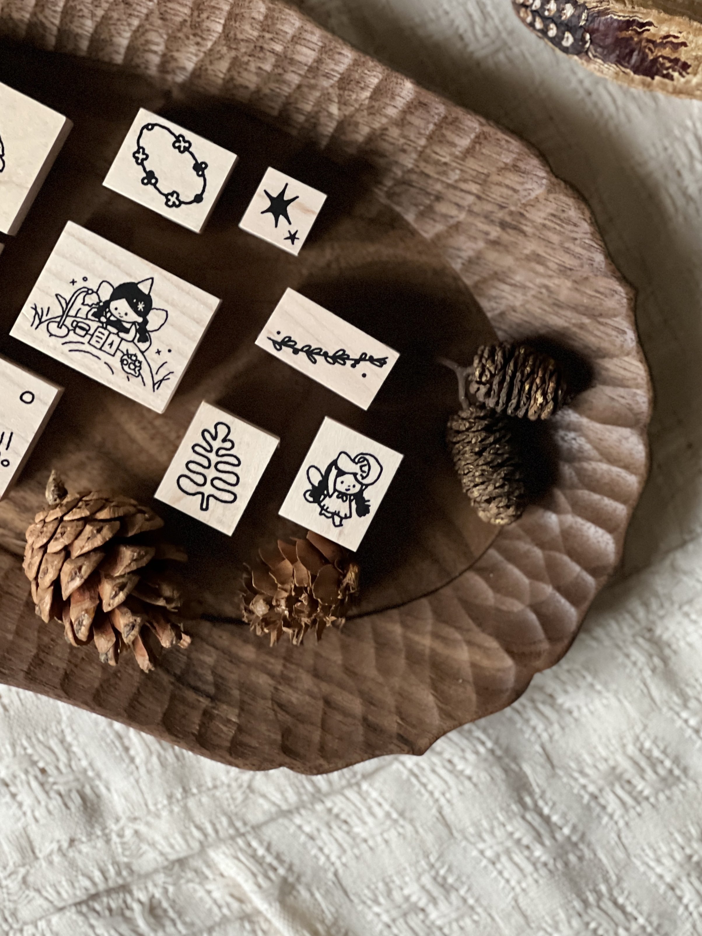 FM WOODEN STAMP2.jpg