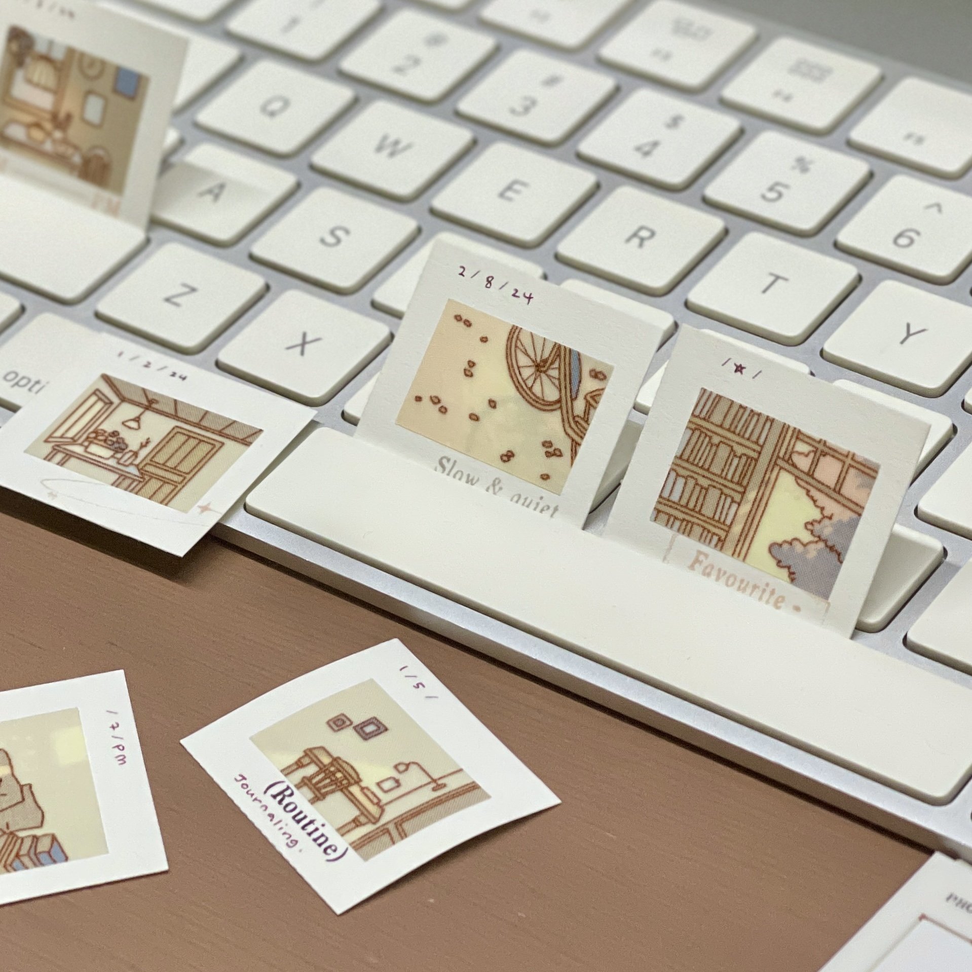 Hazel's Photo Album_Sticker1.JPG