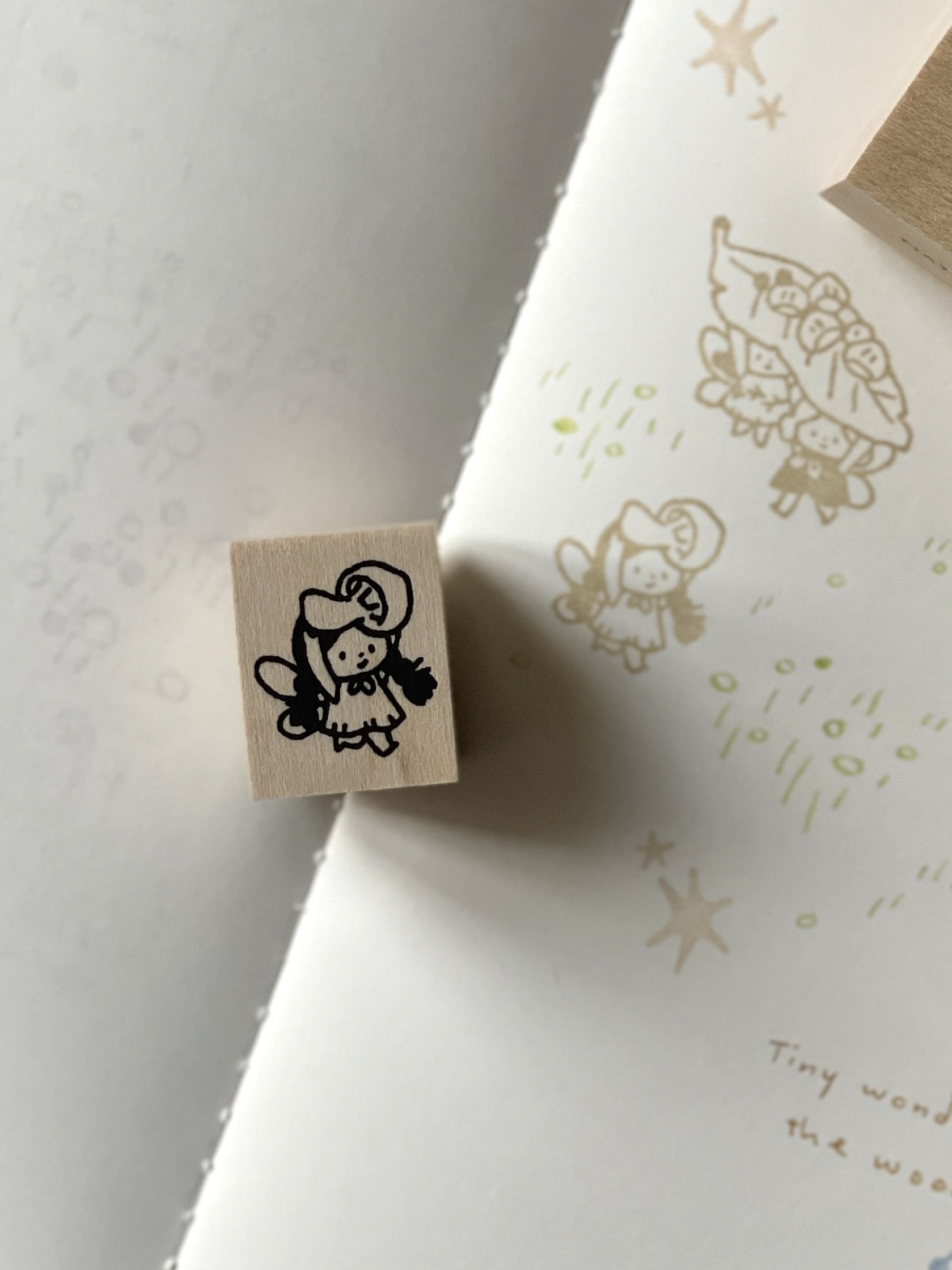 FM WOODEN STAMP11.jpg