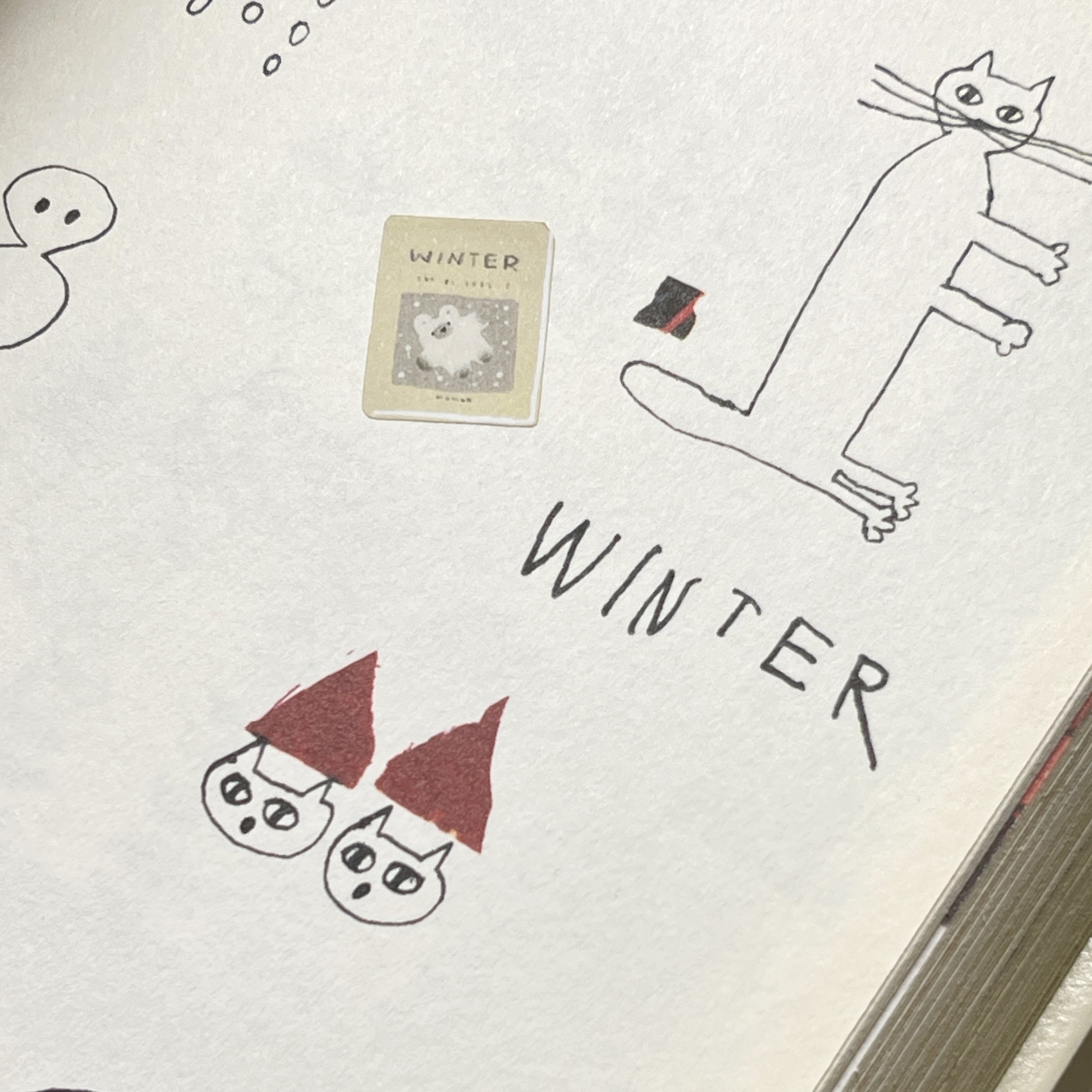 Story Book Sticker Sheet1.JPG