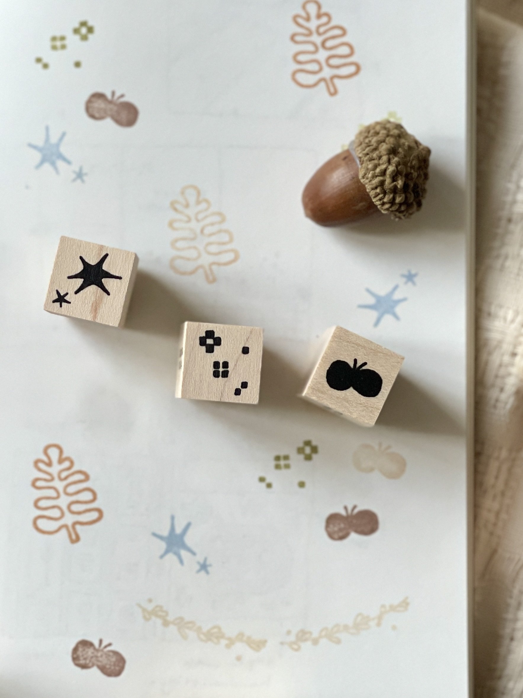 FM WOODEN STAMP8.jpg