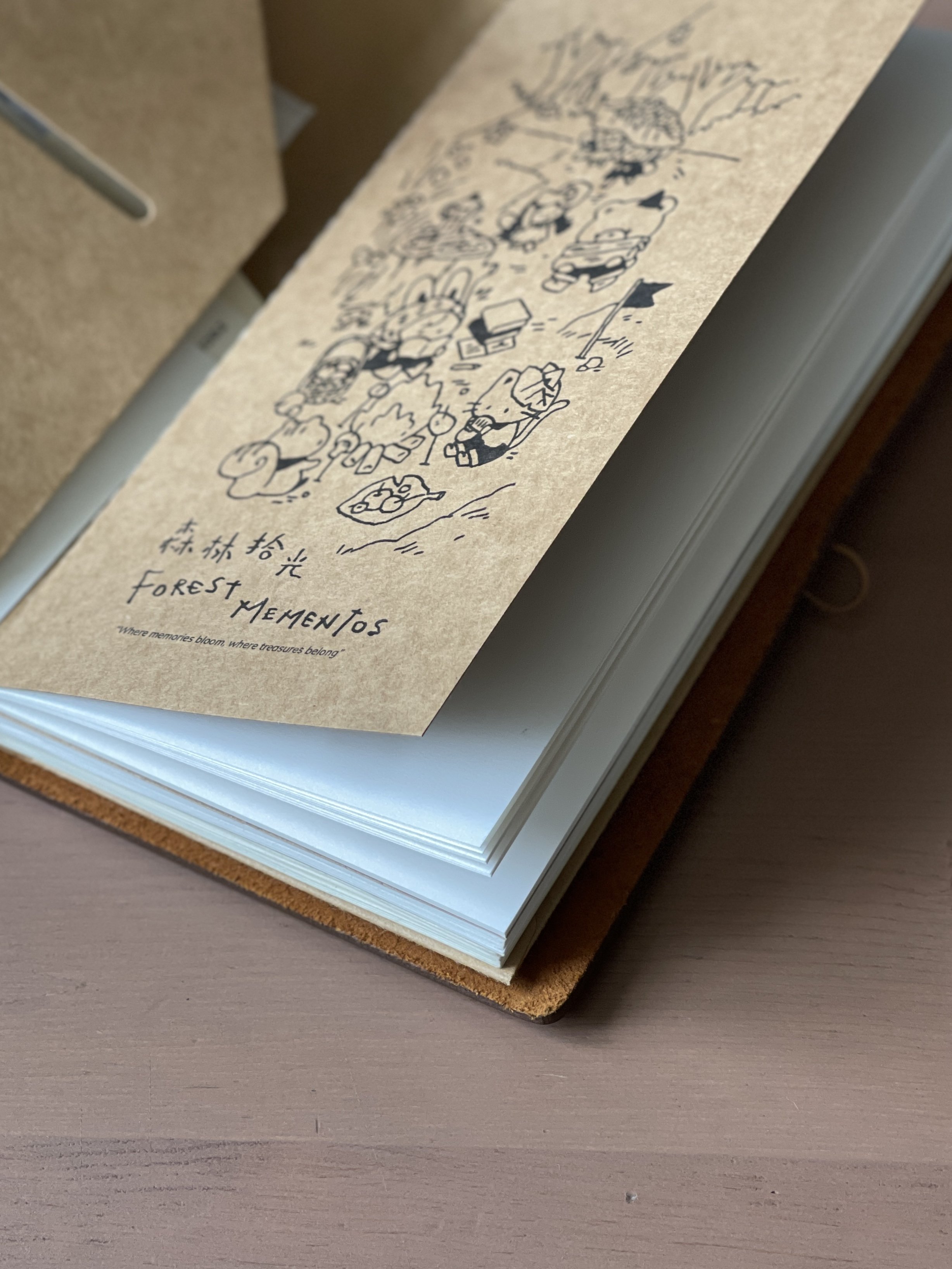 FM NOTEBOOK1.jpg