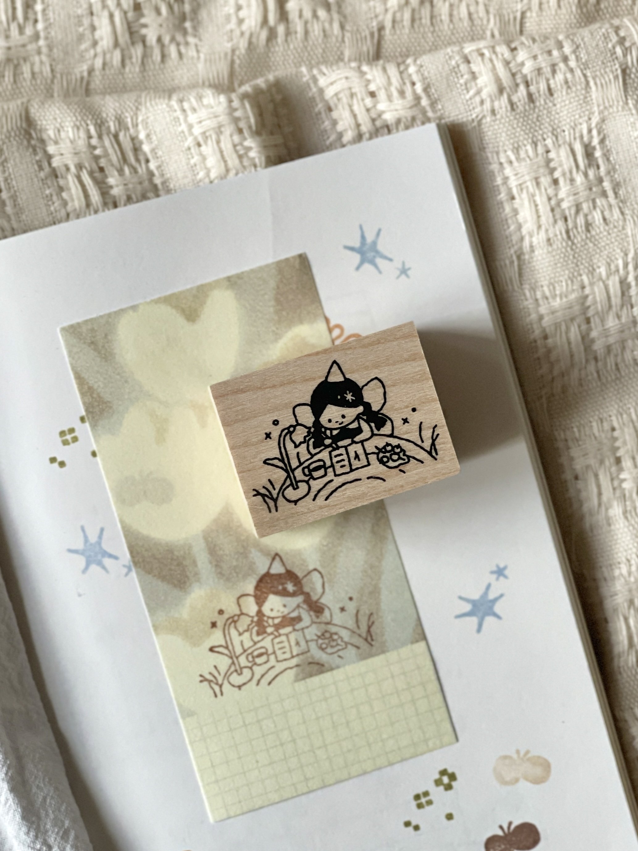 FM WOODEN STAMP9.jpg