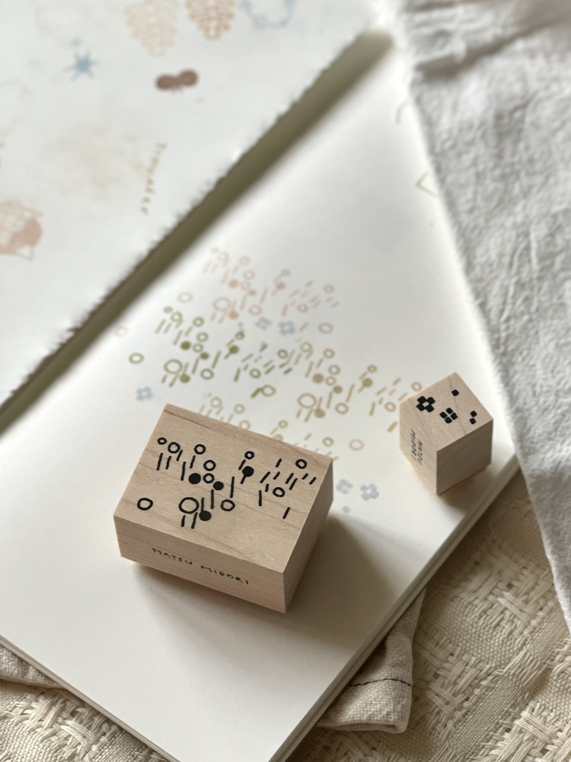 FM WOODEN STAMP4.jpg