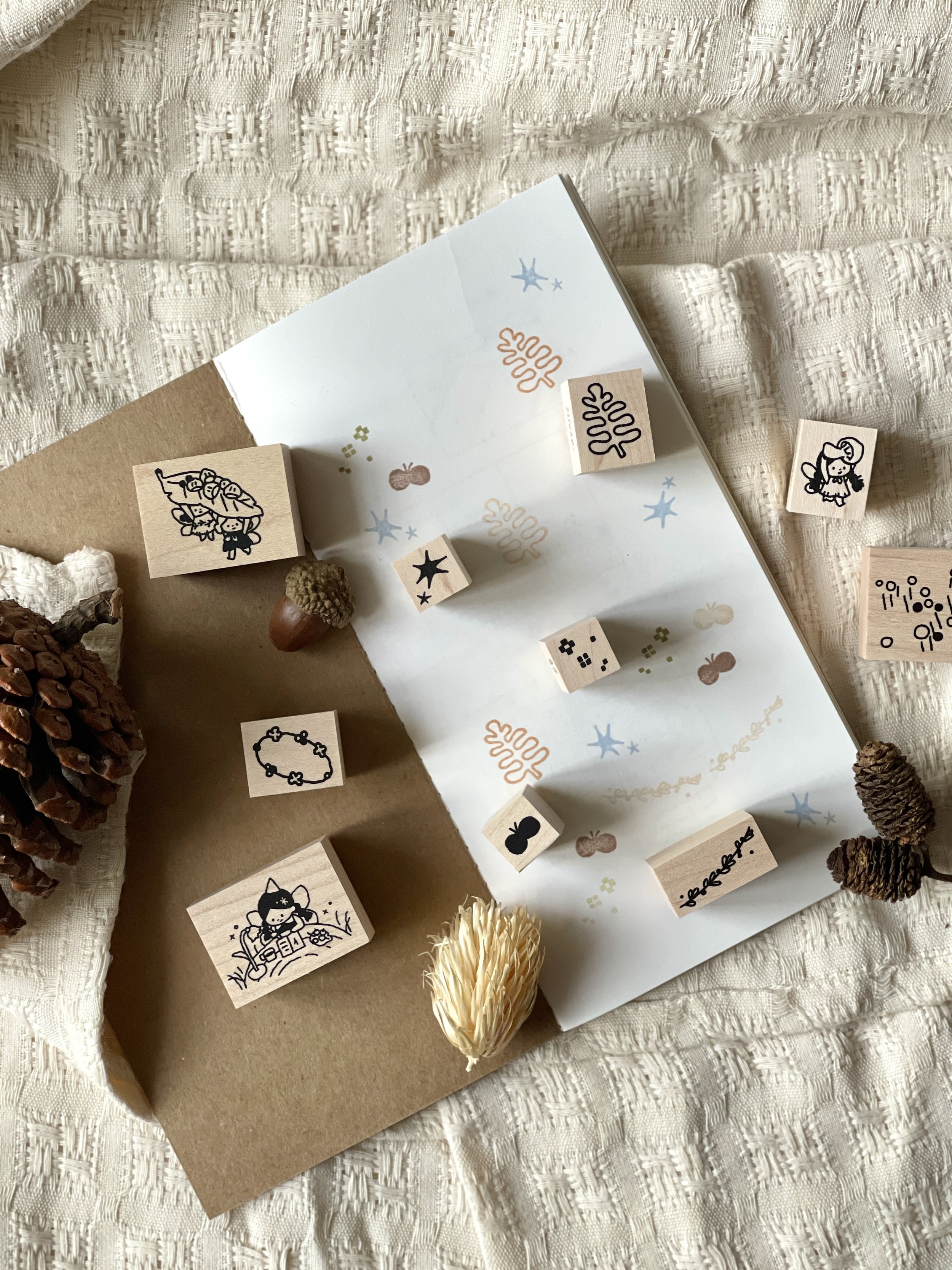 FM WOODEN STAMP5.jpg