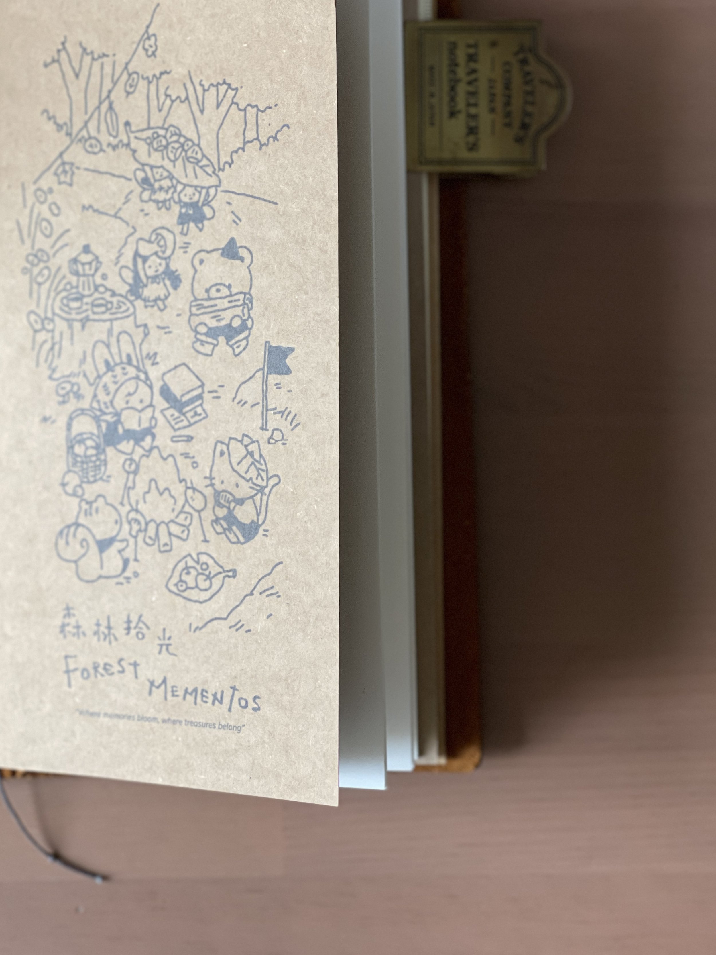 FM NOTEBOOK2.jpg