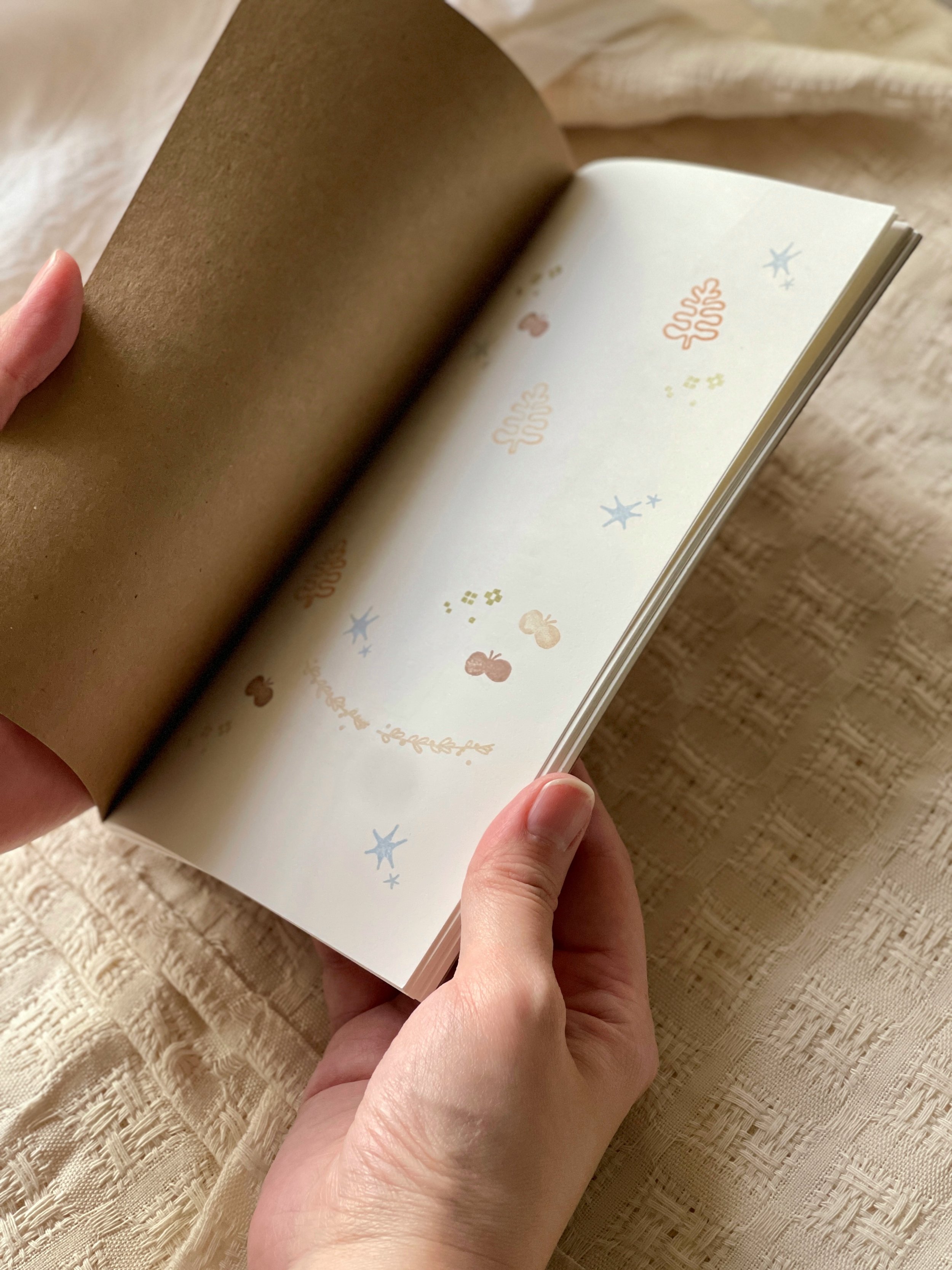 FM NOTEBOOK4.jpg
