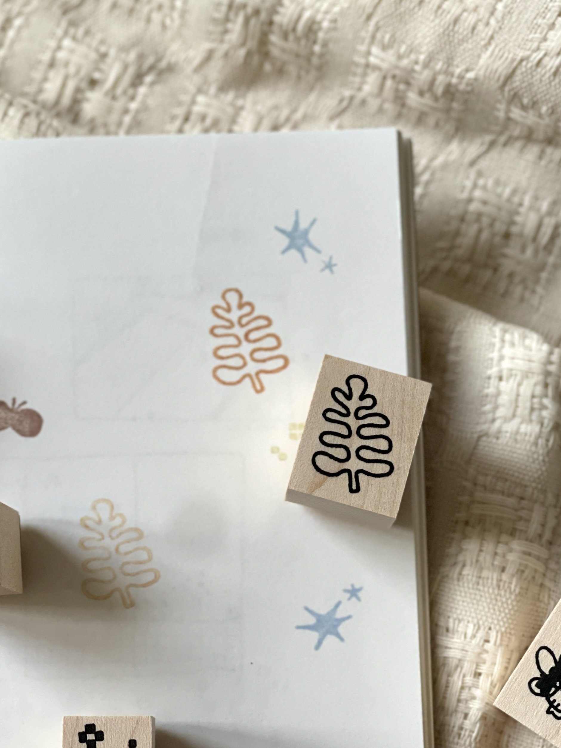 FM WOODEN STAMP6.jpg